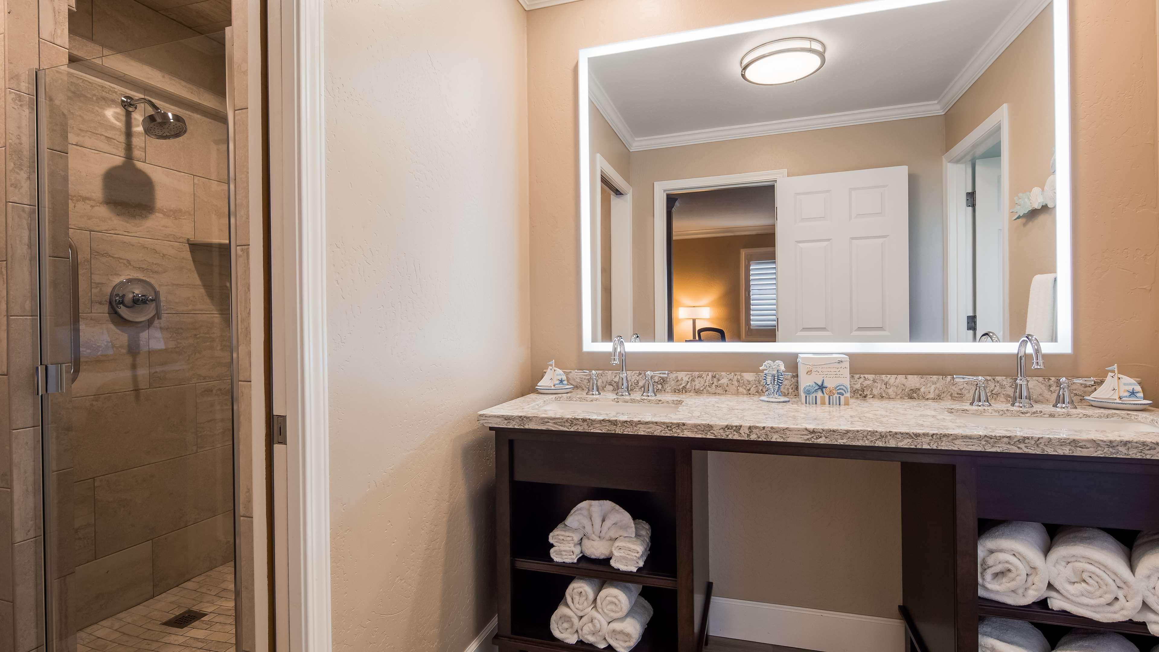 Best Western Plus Humboldt Bay Inn Eureka Exterior foto
